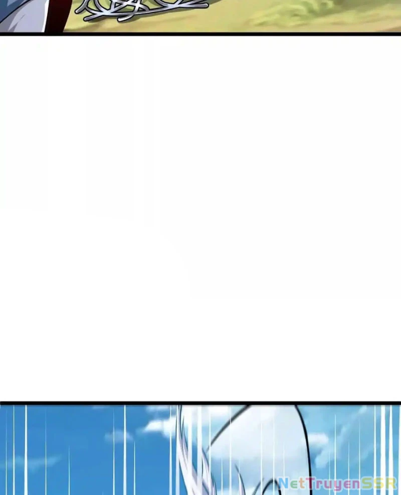 Thôn Phệ Đi, Đại Chùy Hoa Chapter 19 - Trang 2