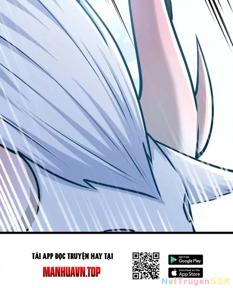 Thôn Phệ Đi, Đại Chùy Hoa Chapter 19 - Trang 2