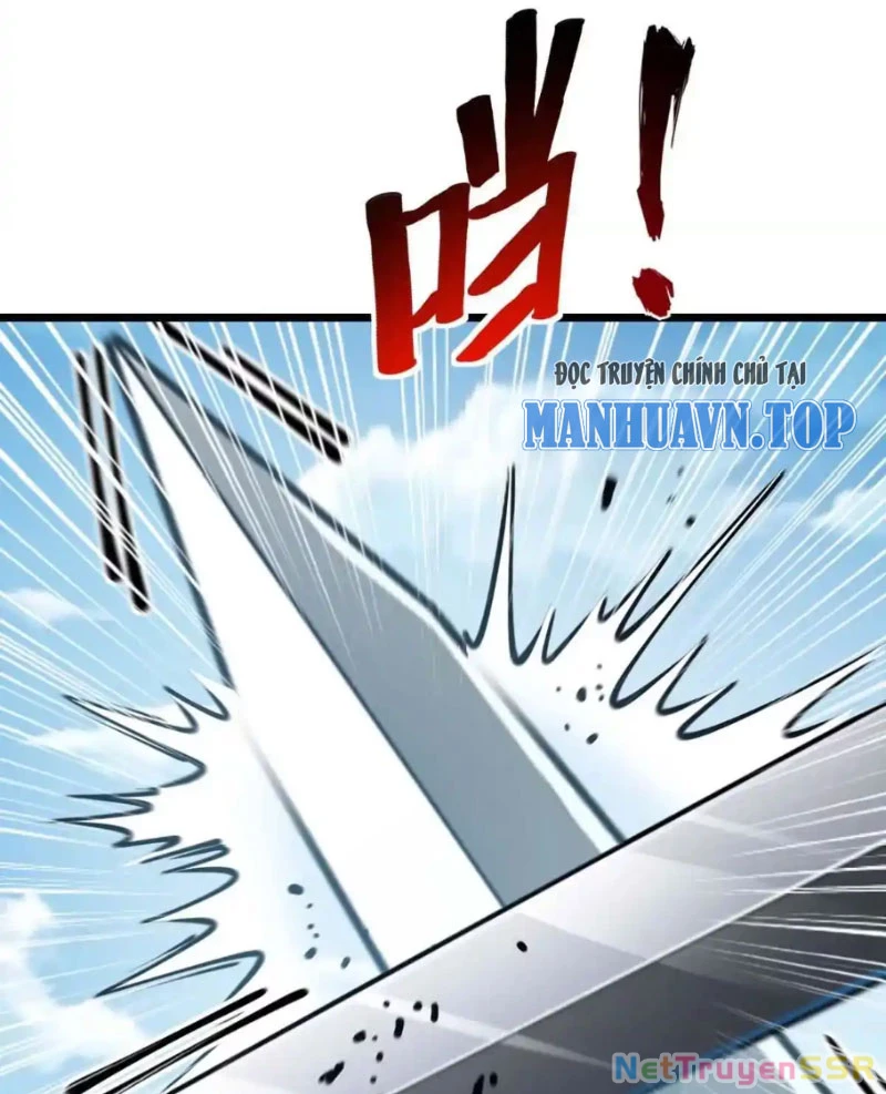 Thôn Phệ Đi, Đại Chùy Hoa Chapter 19 - Trang 2