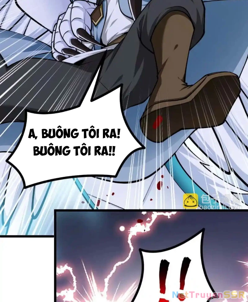 Thôn Phệ Đi, Đại Chùy Hoa Chapter 19 - Trang 2