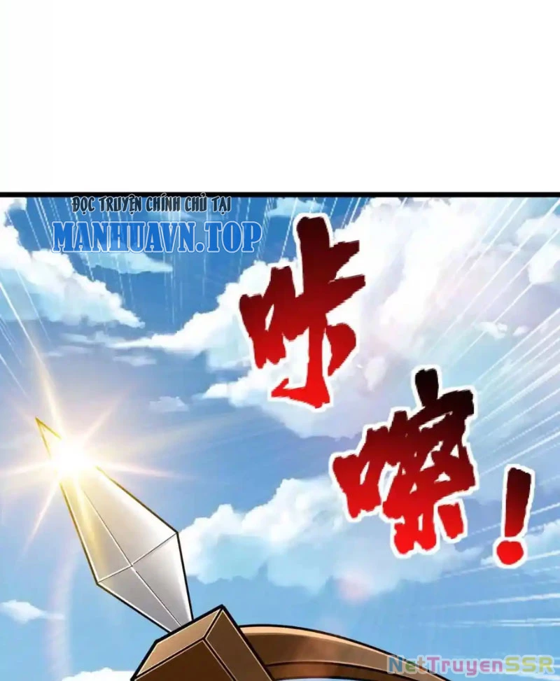 Thôn Phệ Đi, Đại Chùy Hoa Chapter 19 - Trang 2