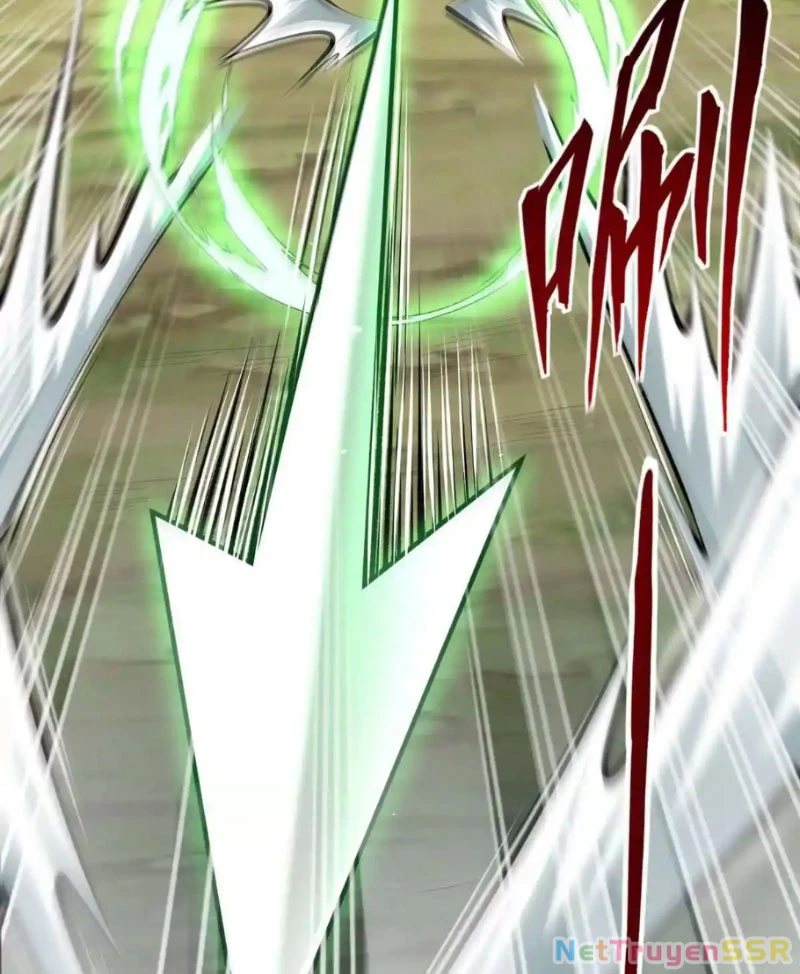 Thôn Phệ Đi, Đại Chùy Hoa Chapter 19 - Trang 2