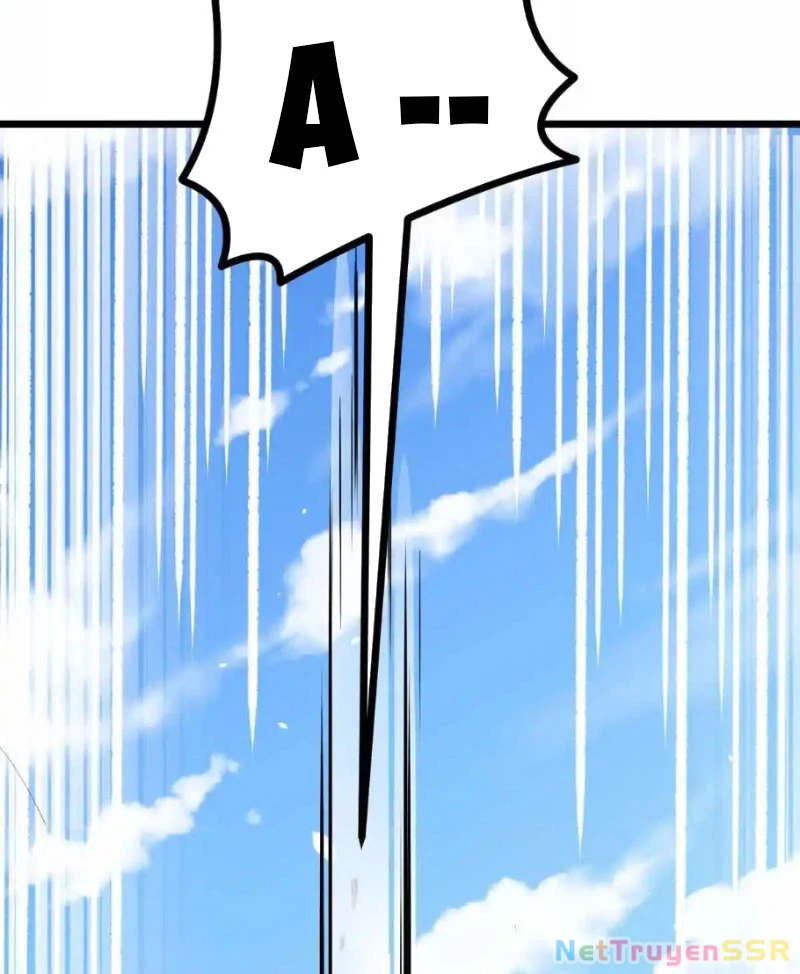 Thôn Phệ Đi, Đại Chùy Hoa Chapter 19 - Trang 2