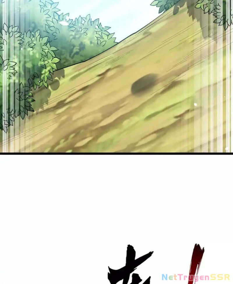 Thôn Phệ Đi, Đại Chùy Hoa Chapter 19 - Trang 2