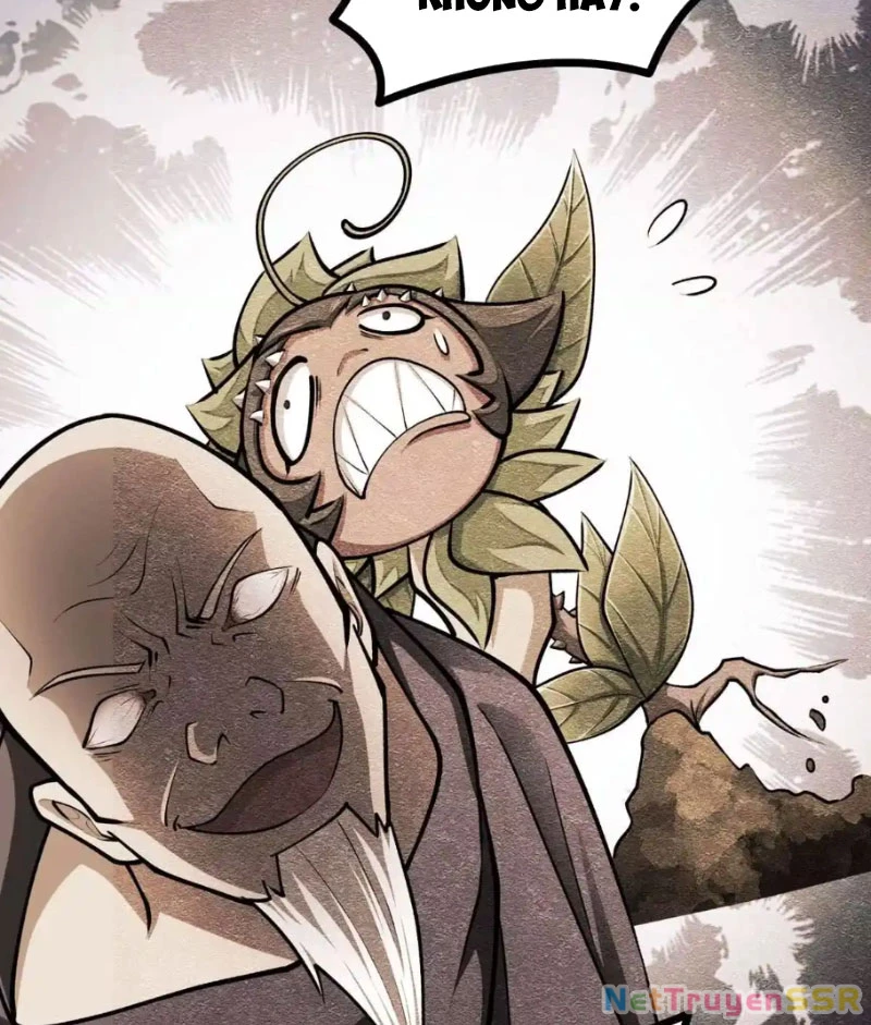 Thôn Phệ Đi, Đại Chùy Hoa Chapter 19 - Trang 2