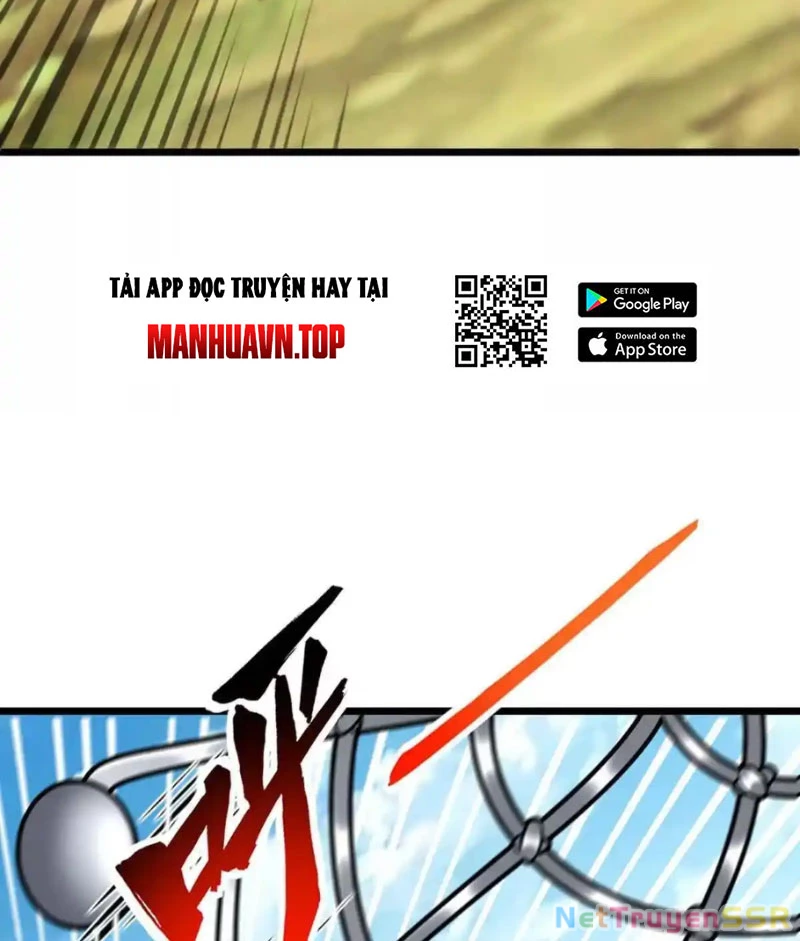 Thôn Phệ Đi, Đại Chùy Hoa Chapter 20 - Trang 2