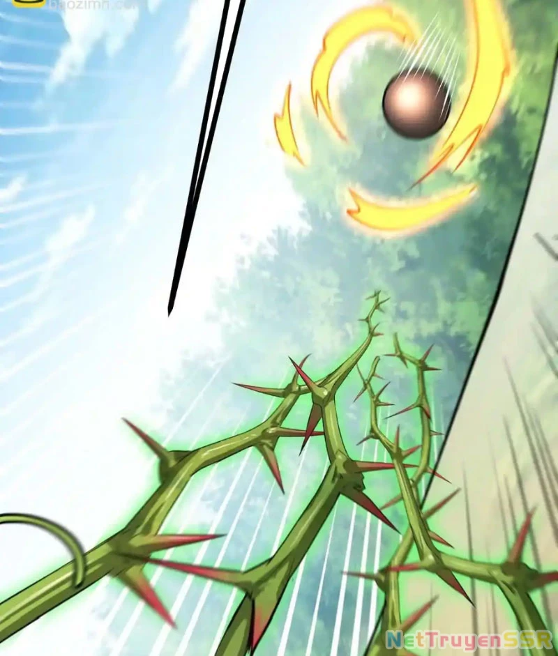 Thôn Phệ Đi, Đại Chùy Hoa Chapter 20 - Trang 2