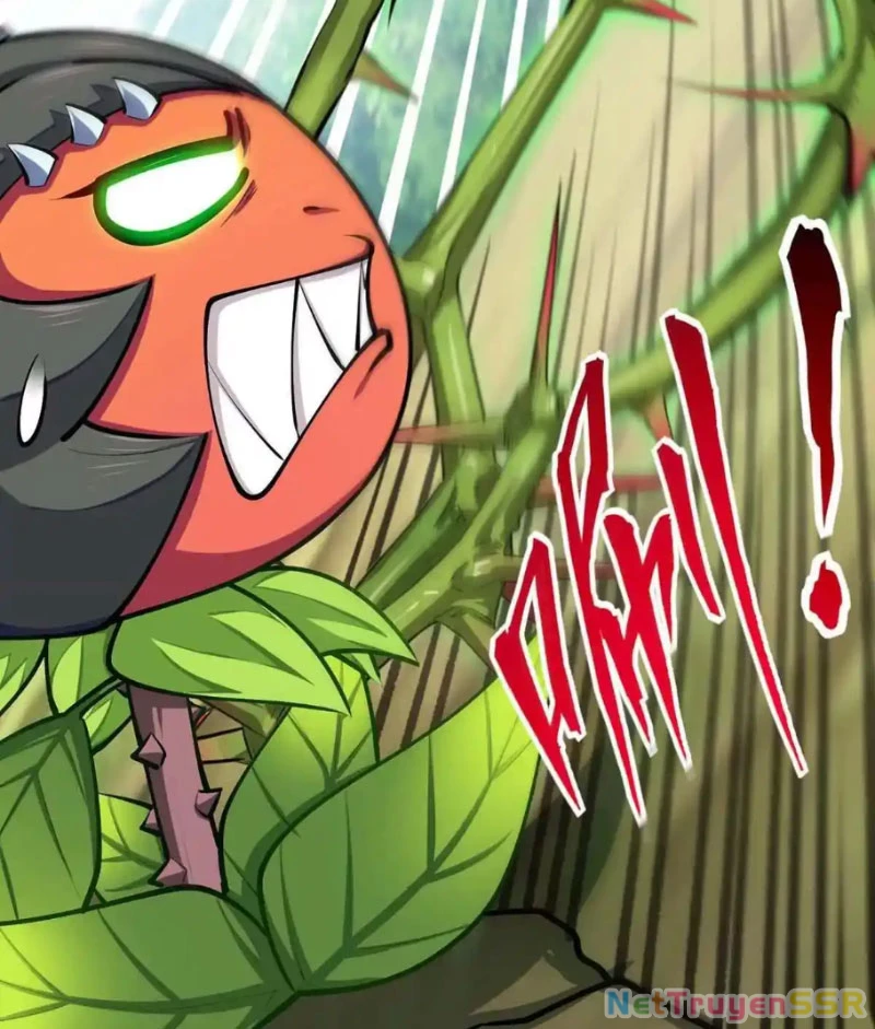 Thôn Phệ Đi, Đại Chùy Hoa Chapter 20 - Trang 2