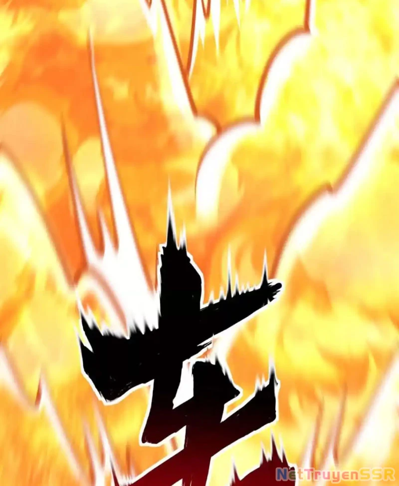 Thôn Phệ Đi, Đại Chùy Hoa Chapter 20 - Trang 2