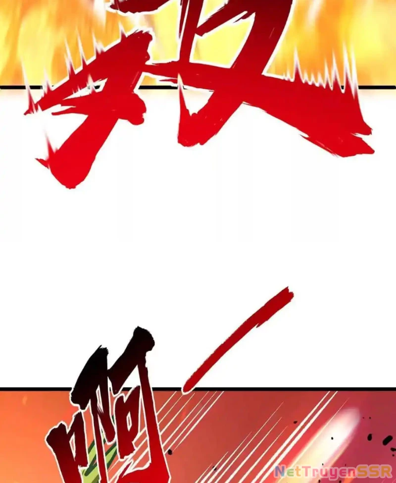 Thôn Phệ Đi, Đại Chùy Hoa Chapter 20 - Trang 2