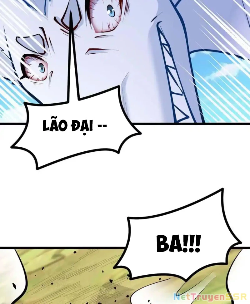 Thôn Phệ Đi, Đại Chùy Hoa Chapter 20 - Trang 2