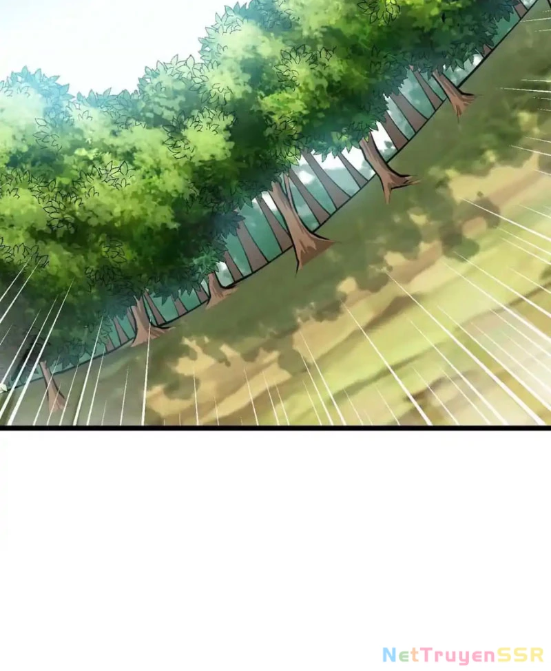 Thôn Phệ Đi, Đại Chùy Hoa Chapter 20 - Trang 2