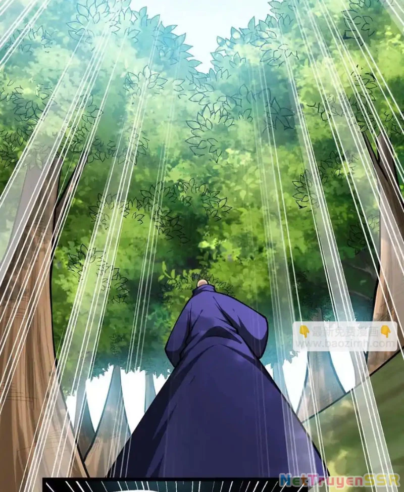 Thôn Phệ Đi, Đại Chùy Hoa Chapter 20 - Trang 2