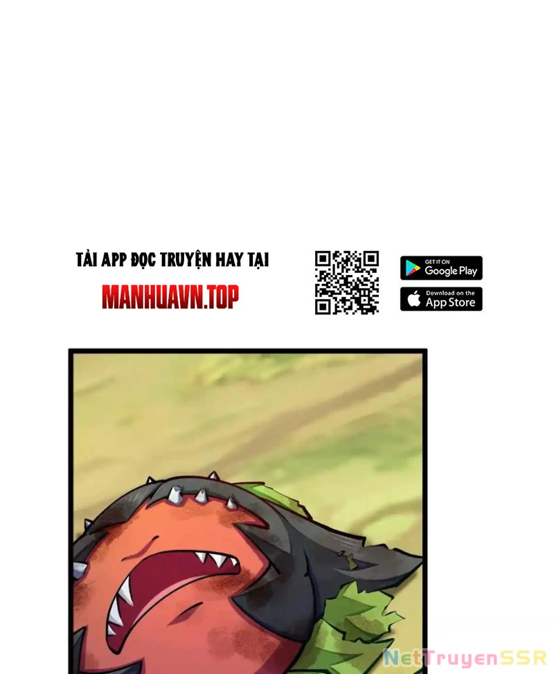 Thôn Phệ Đi, Đại Chùy Hoa Chapter 20 - Trang 2