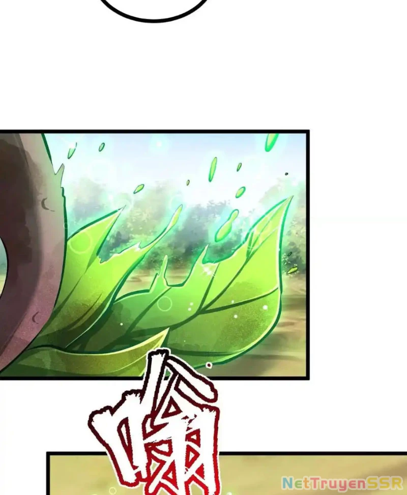 Thôn Phệ Đi, Đại Chùy Hoa Chapter 20 - Trang 2