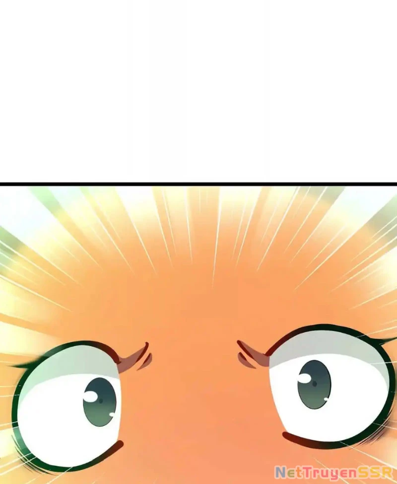 Thôn Phệ Đi, Đại Chùy Hoa Chapter 20 - Trang 2