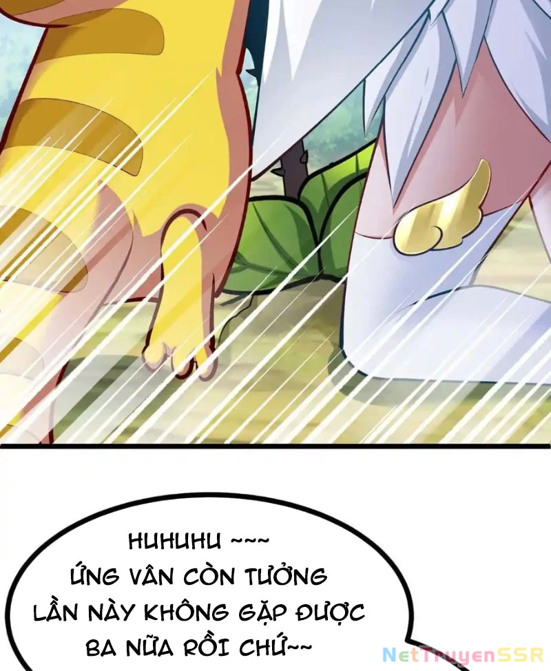 Thôn Phệ Đi, Đại Chùy Hoa Chapter 20 - Trang 2