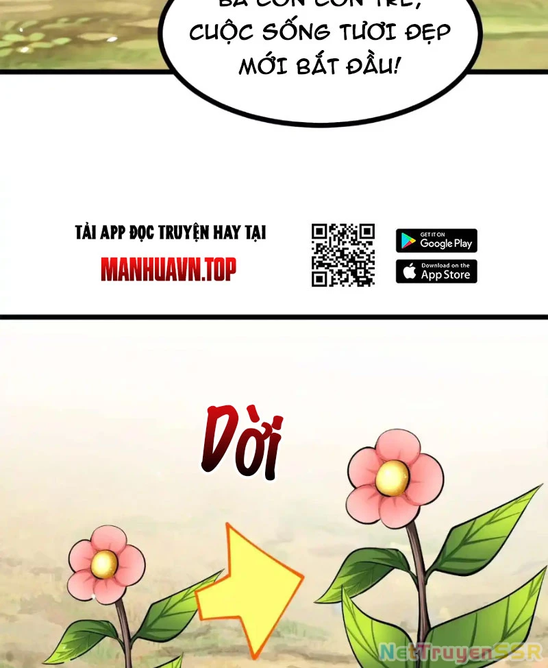 Thôn Phệ Đi, Đại Chùy Hoa Chapter 21 - Trang 2