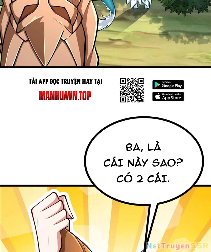 Thôn Phệ Đi, Đại Chùy Hoa Chapter 22 - Trang 2