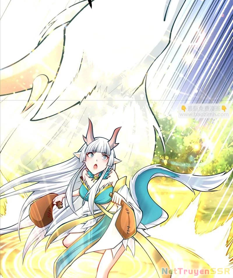 Thôn Phệ Đi, Đại Chùy Hoa Chapter 22 - Trang 2