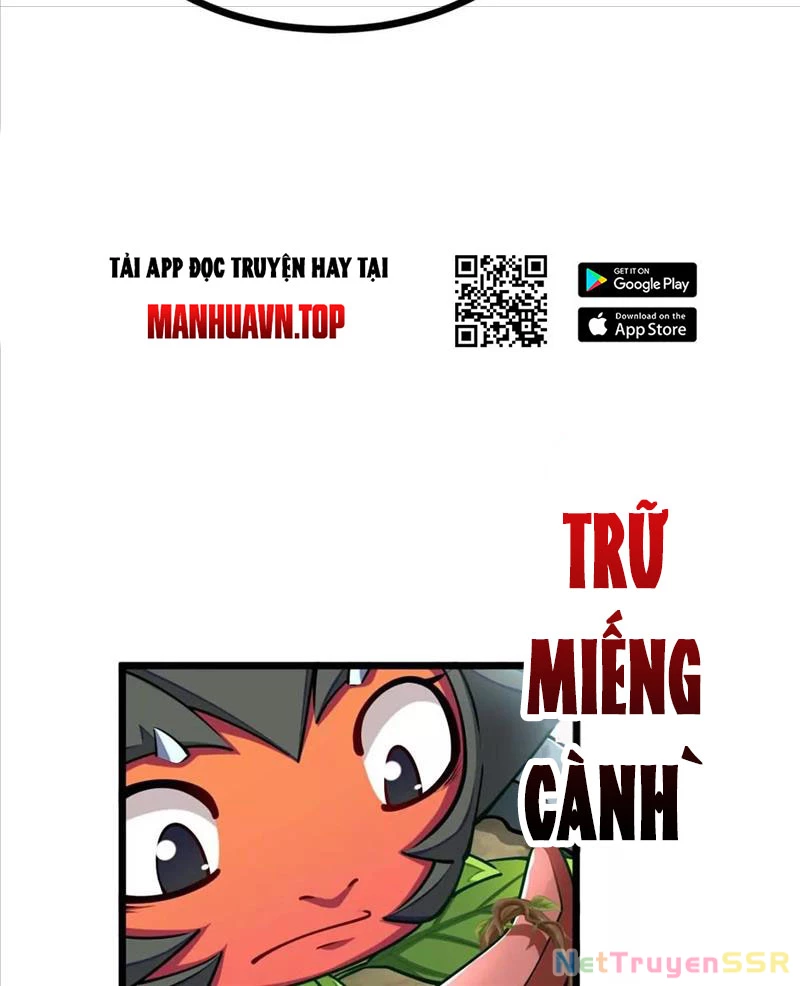 Thôn Phệ Đi, Đại Chùy Hoa Chapter 23 - Trang 2