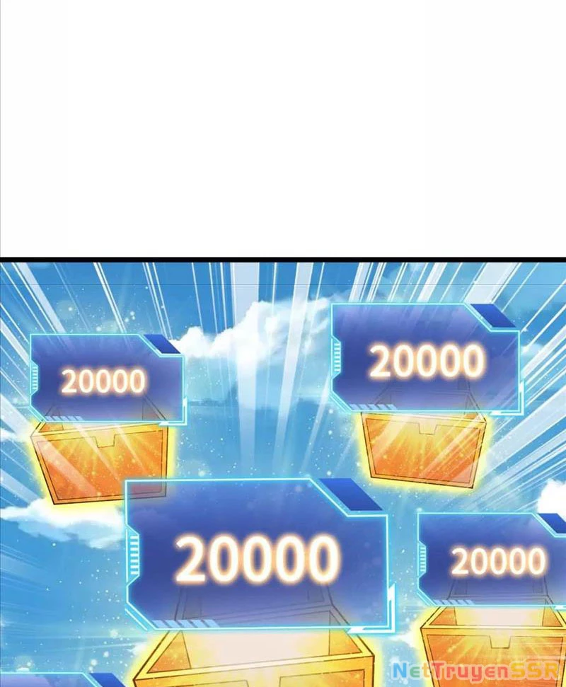 Thôn Phệ Đi, Đại Chùy Hoa Chapter 23 - Trang 2