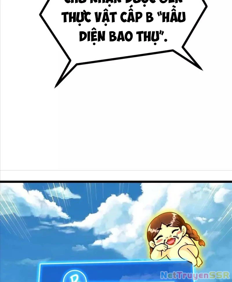 Thôn Phệ Đi, Đại Chùy Hoa Chapter 23 - Trang 2