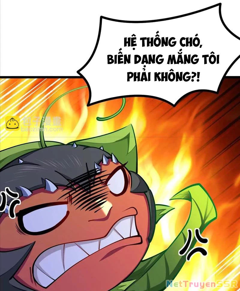 Thôn Phệ Đi, Đại Chùy Hoa Chapter 23 - Trang 2