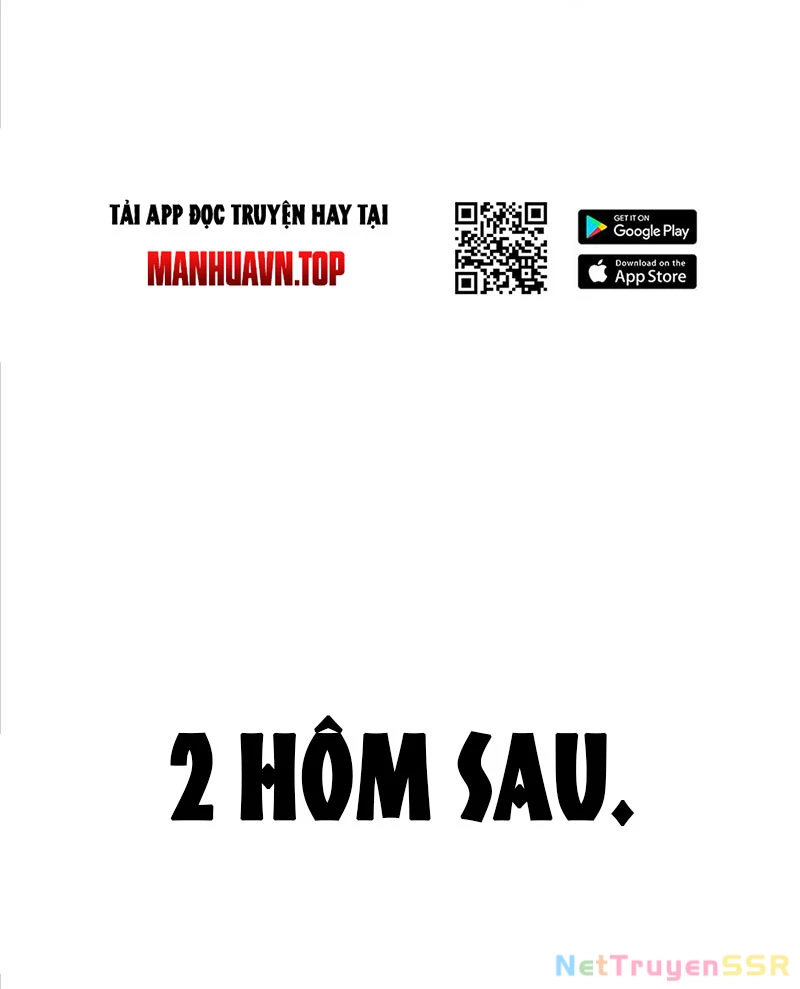 Thôn Phệ Đi, Đại Chùy Hoa Chapter 23 - Trang 2