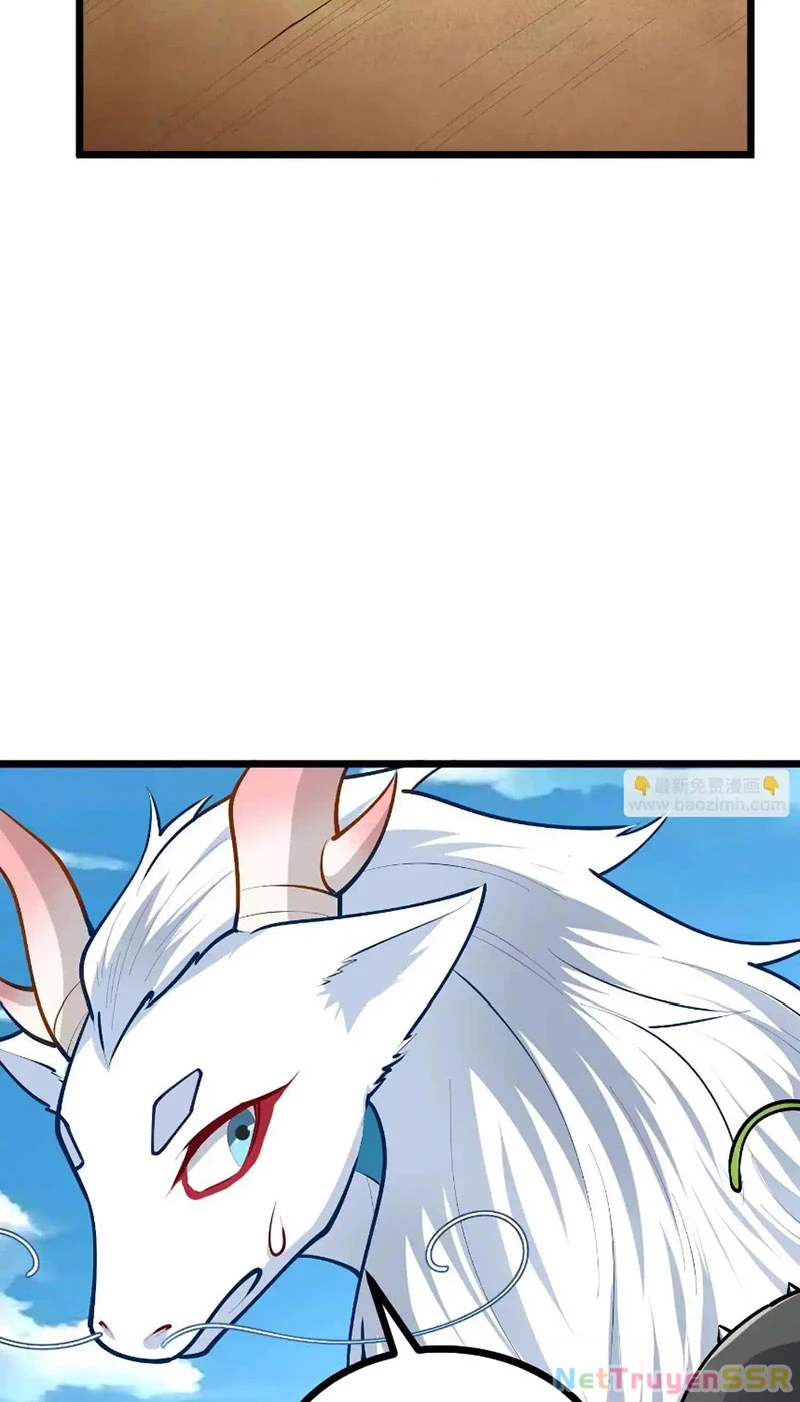 Thôn Phệ Đi, Đại Chùy Hoa Chapter 24 - Trang 2