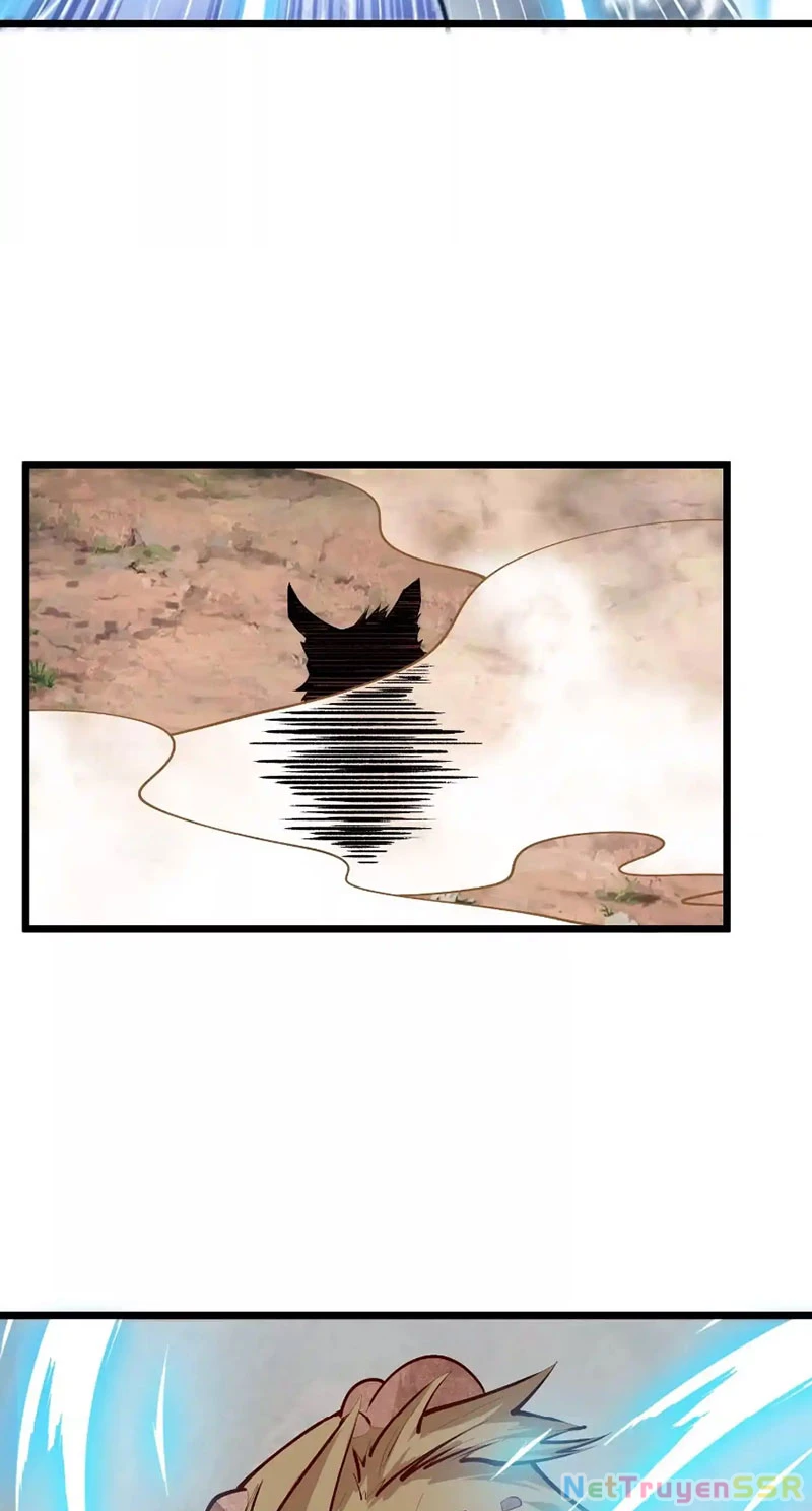 Thôn Phệ Đi, Đại Chùy Hoa Chapter 24 - Trang 2