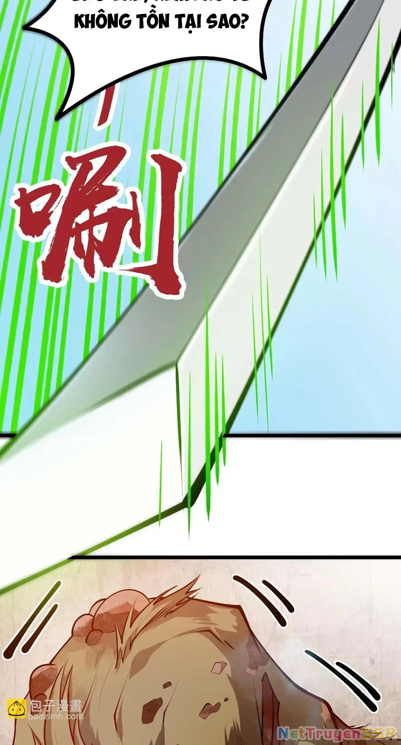 Thôn Phệ Đi, Đại Chùy Hoa Chapter 24 - Trang 2