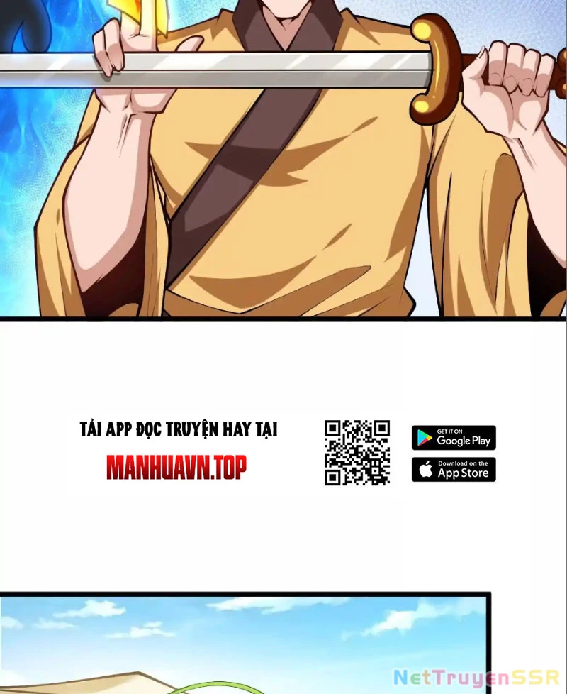 Thôn Phệ Đi, Đại Chùy Hoa Chapter 25 - Trang 2