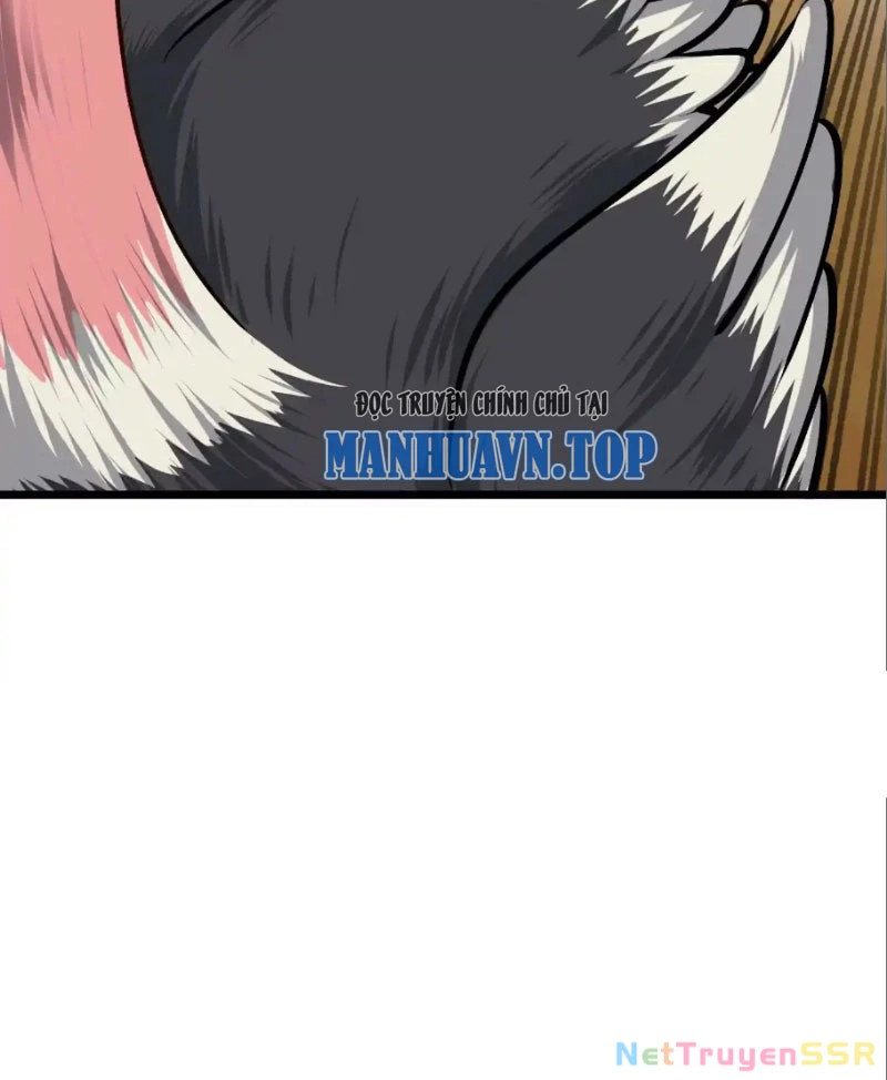 Thôn Phệ Đi, Đại Chùy Hoa Chapter 25 - Trang 2