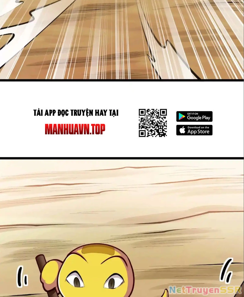 Thôn Phệ Đi, Đại Chùy Hoa Chapter 25 - Trang 2