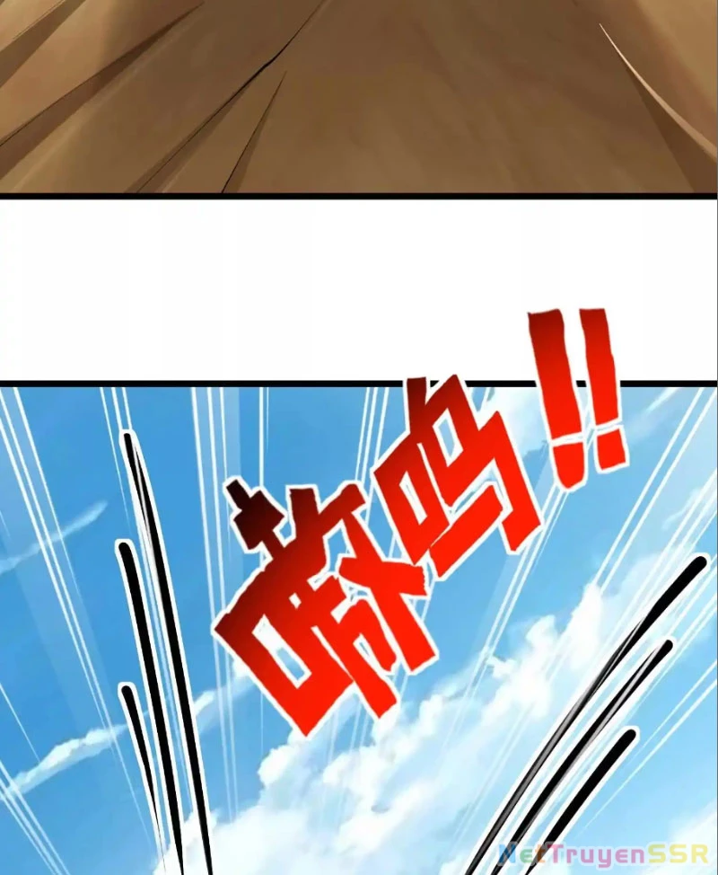 Thôn Phệ Đi, Đại Chùy Hoa Chapter 25 - Trang 2