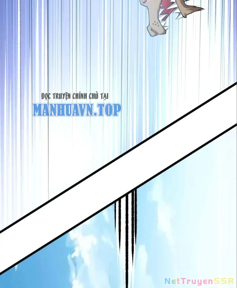 Thôn Phệ Đi, Đại Chùy Hoa Chapter 25 - Trang 2