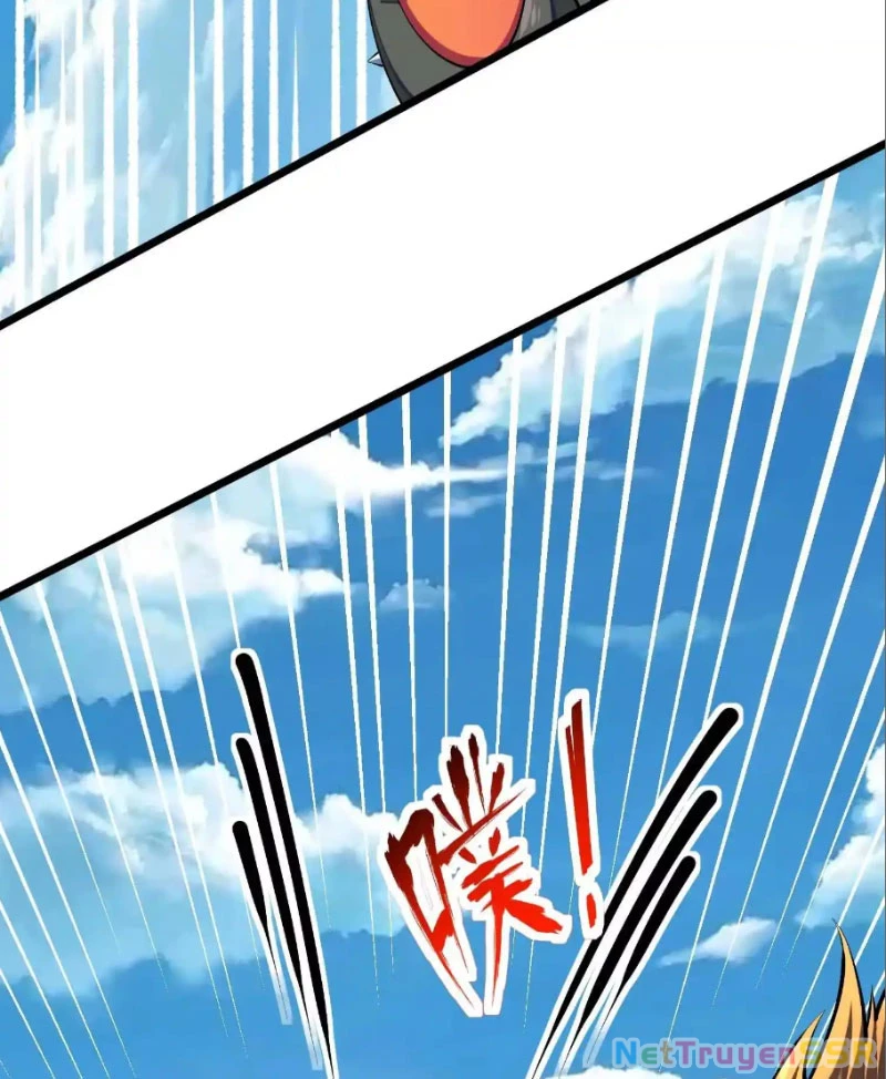 Thôn Phệ Đi, Đại Chùy Hoa Chapter 25 - Trang 2