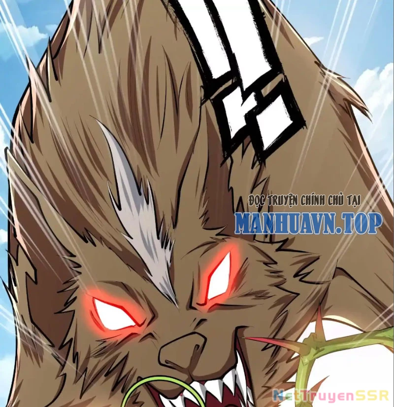 Thôn Phệ Đi, Đại Chùy Hoa Chapter 25 - Trang 2