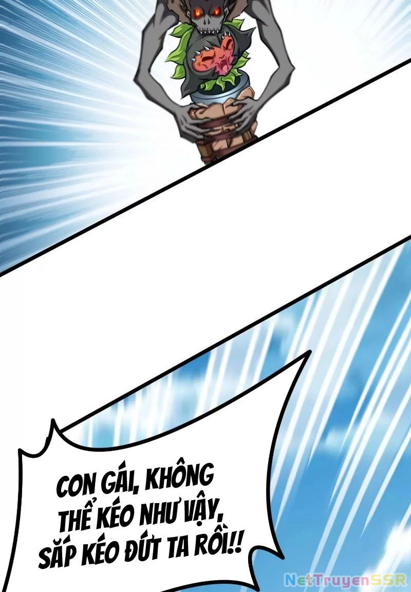 Thôn Phệ Đi, Đại Chùy Hoa Chapter 27 - Trang 2