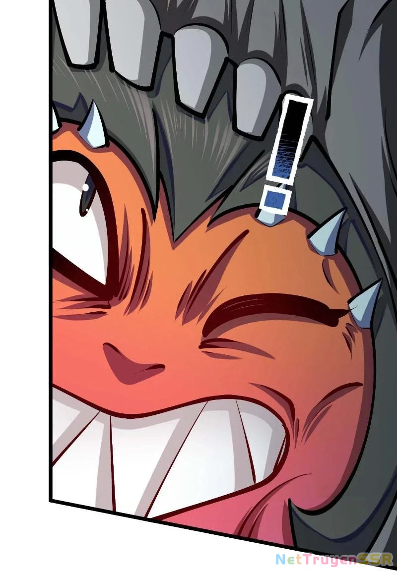 Thôn Phệ Đi, Đại Chùy Hoa Chapter 27 - Trang 2