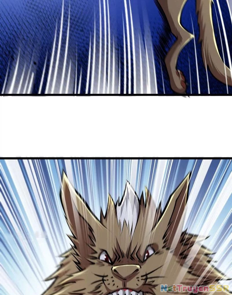 Thôn Phệ Đi, Đại Chùy Hoa Chapter 27 - Trang 2