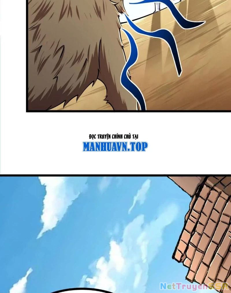 Thôn Phệ Đi, Đại Chùy Hoa Chapter 27 - Trang 2