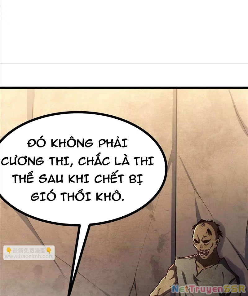 Thôn Phệ Đi, Đại Chùy Hoa Chapter 28 - Trang 2