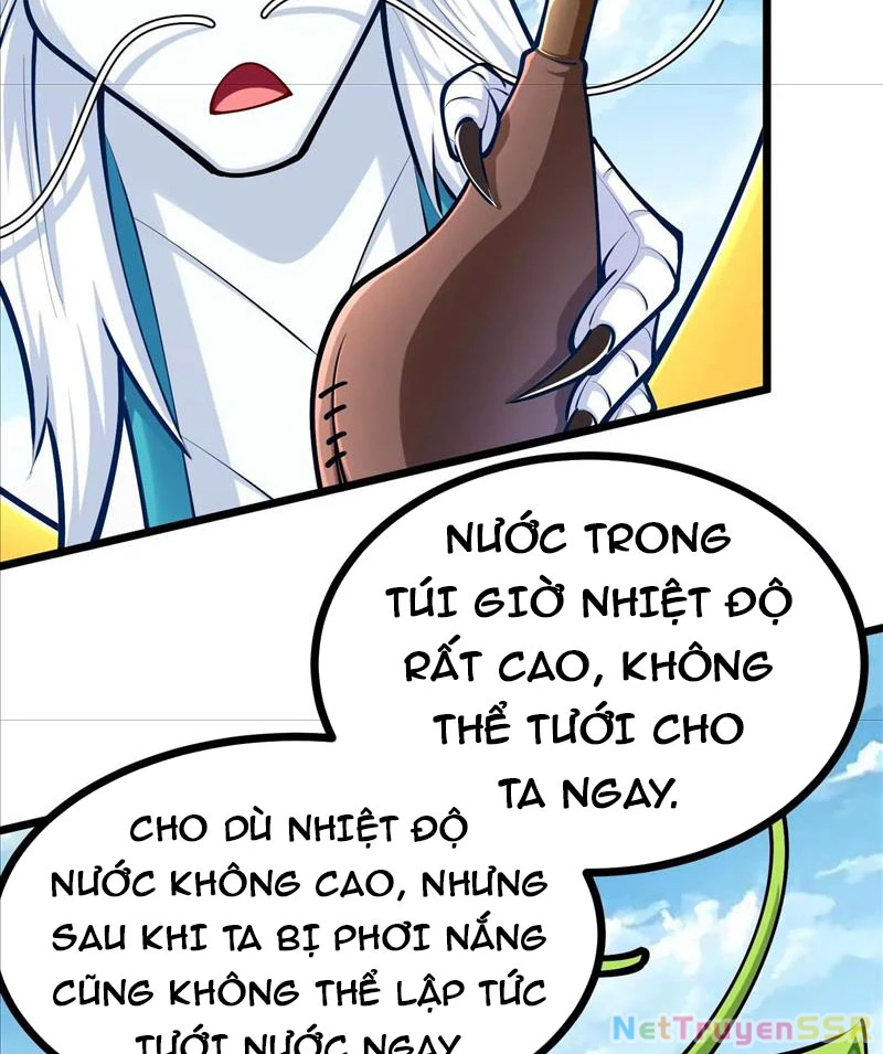 Thôn Phệ Đi, Đại Chùy Hoa Chapter 28 - Trang 2