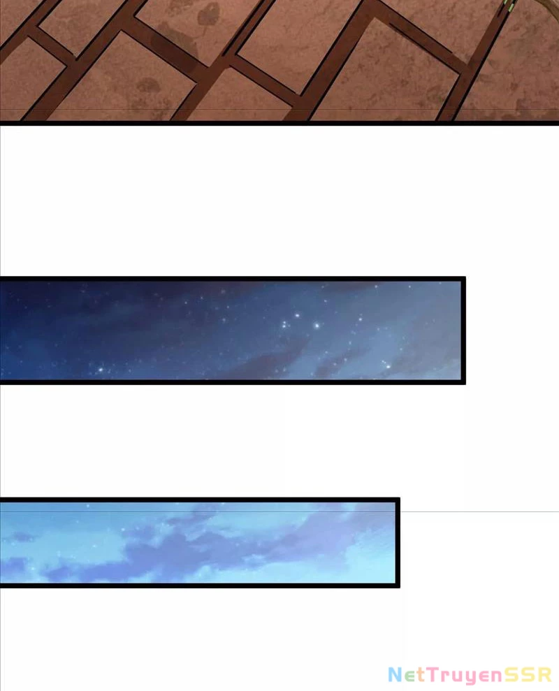 Thôn Phệ Đi, Đại Chùy Hoa Chapter 28 - Trang 2