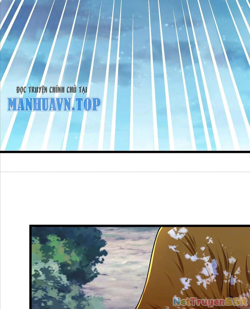 Thôn Phệ Đi, Đại Chùy Hoa Chapter 28 - Trang 2