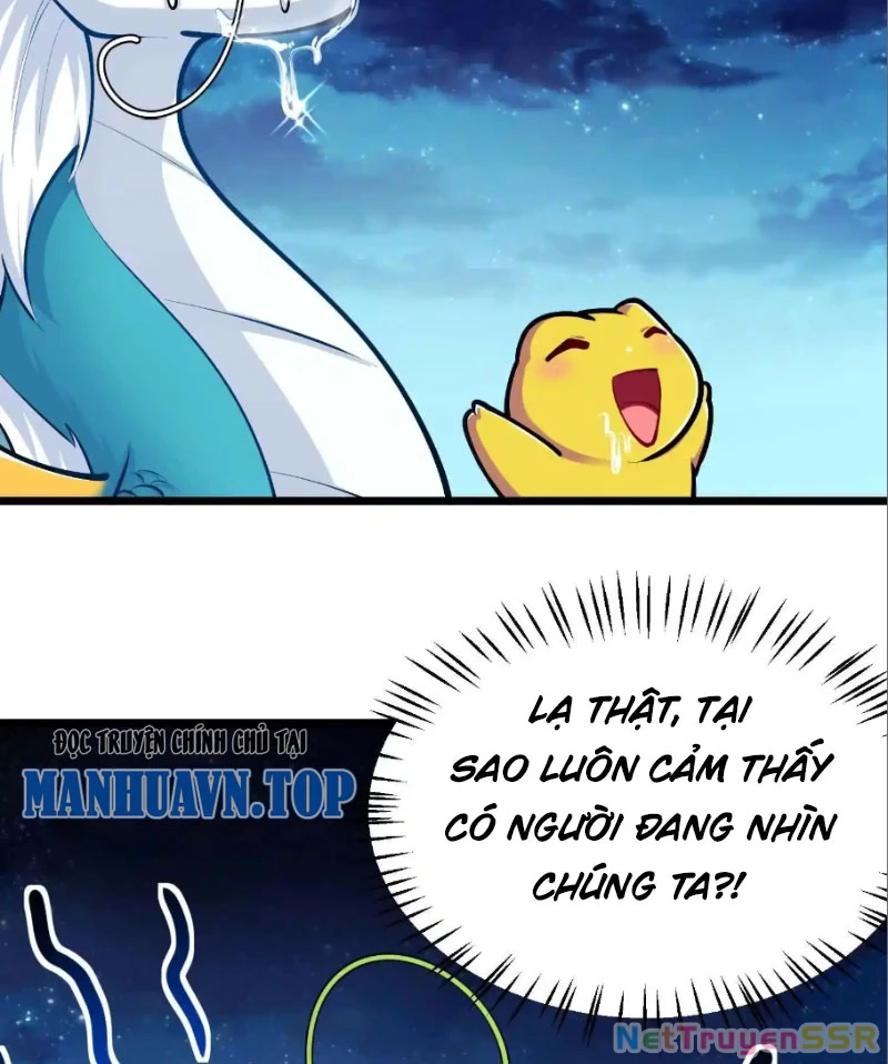 Thôn Phệ Đi, Đại Chùy Hoa Chapter 29 - Trang 2