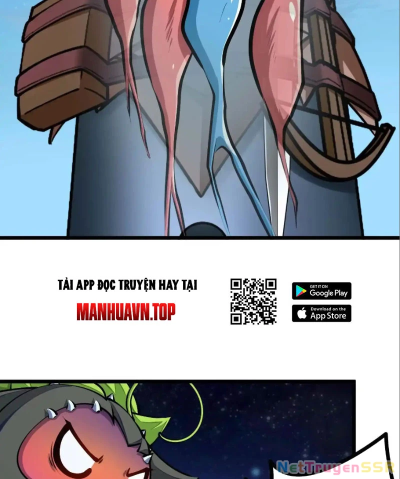 Thôn Phệ Đi, Đại Chùy Hoa Chapter 29 - Trang 2