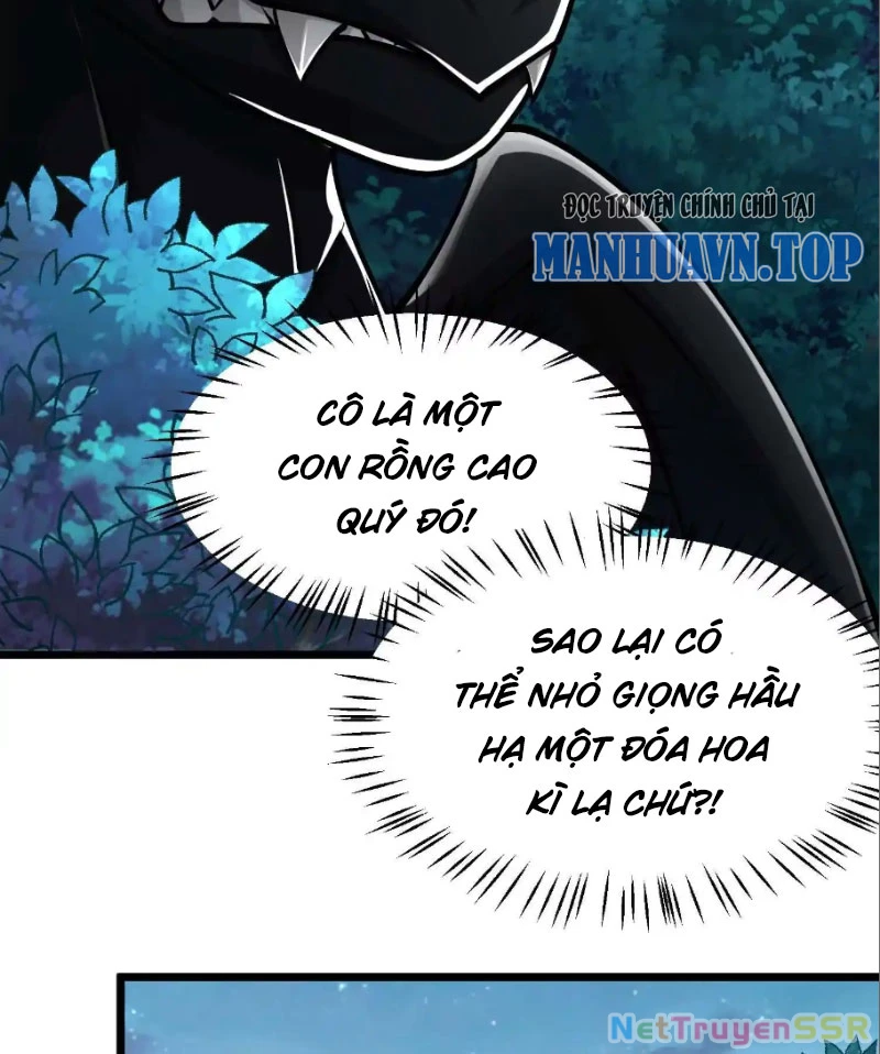 Thôn Phệ Đi, Đại Chùy Hoa Chapter 29 - Trang 2